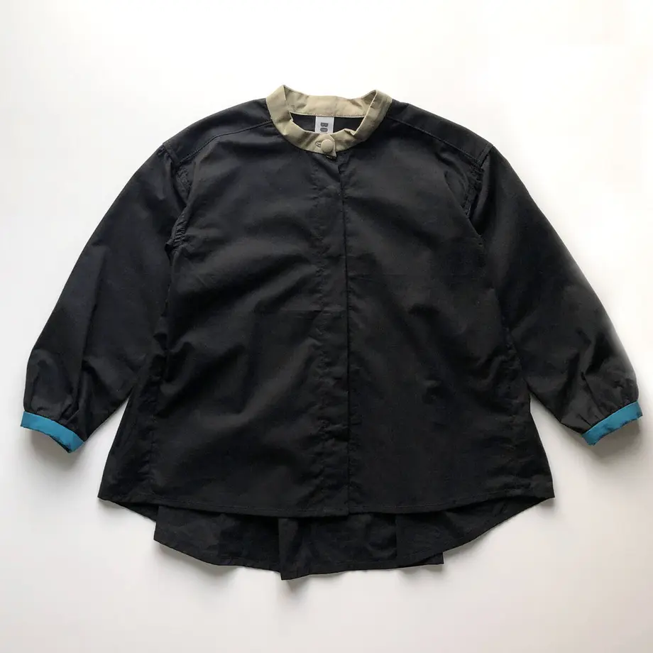 5f7430624b08395eb641e292