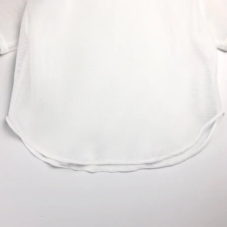 60642955d5e9c9070566c105