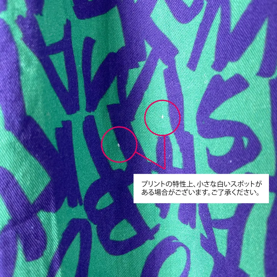 6243aa62d085ee03b79e03d3