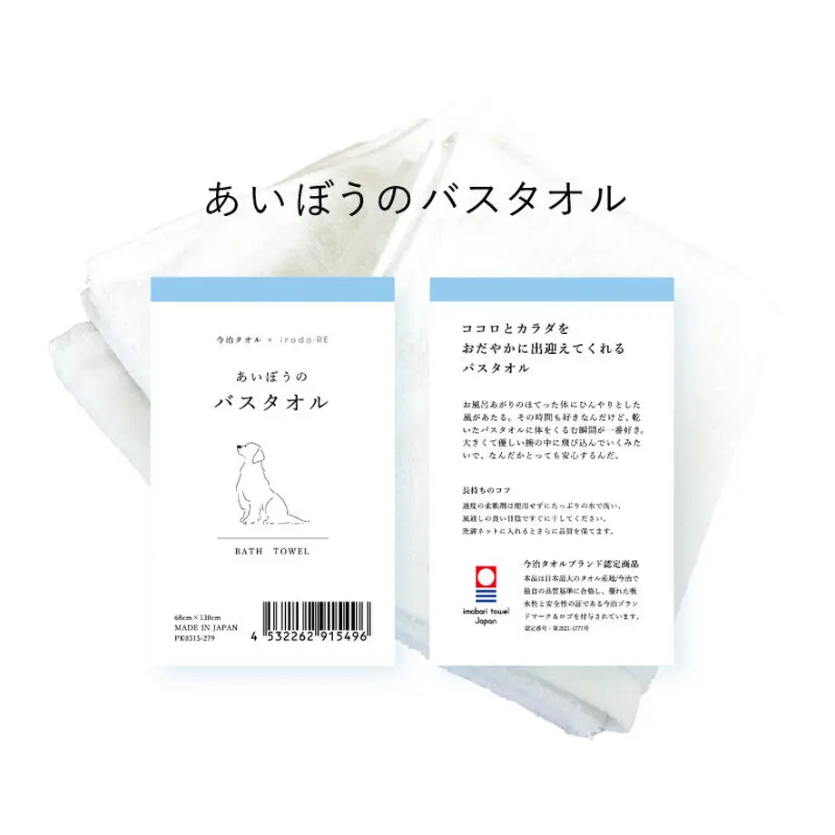 61ee2342113ce062db5cac2d
