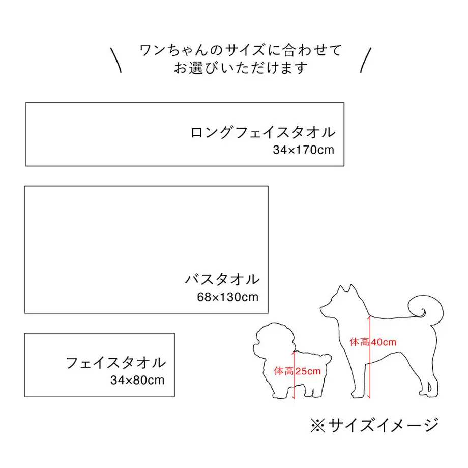 61ee22d7e3bbd1790f391441