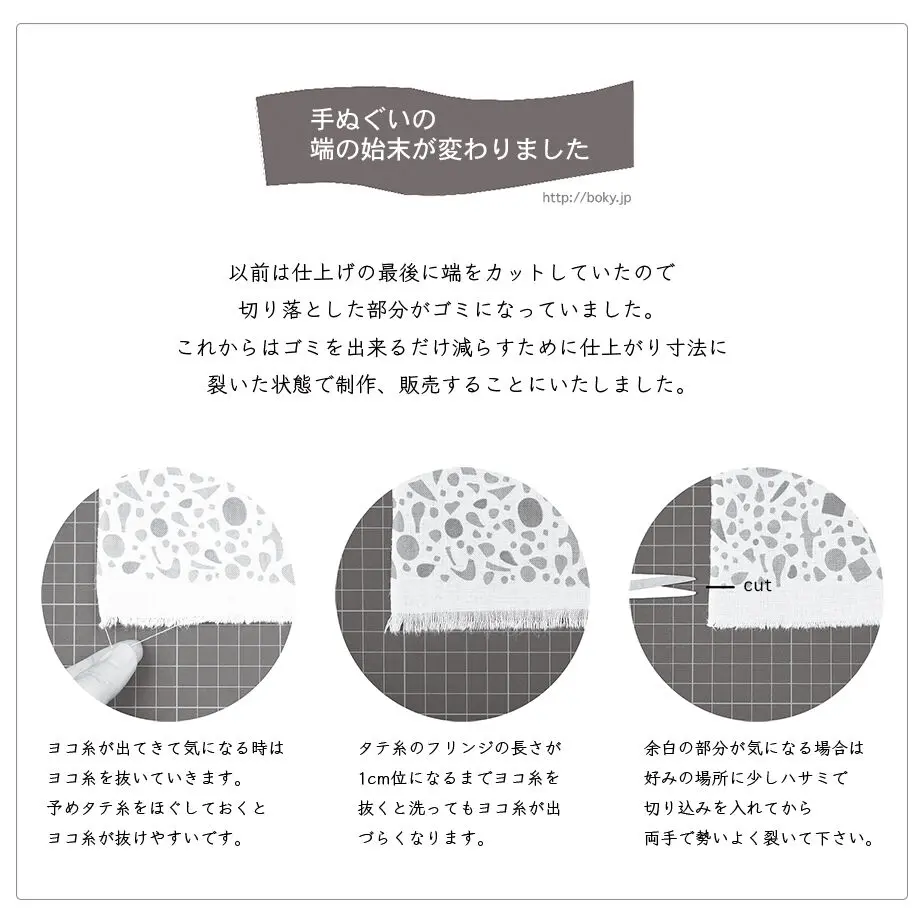 6133373e306ad305f446c567