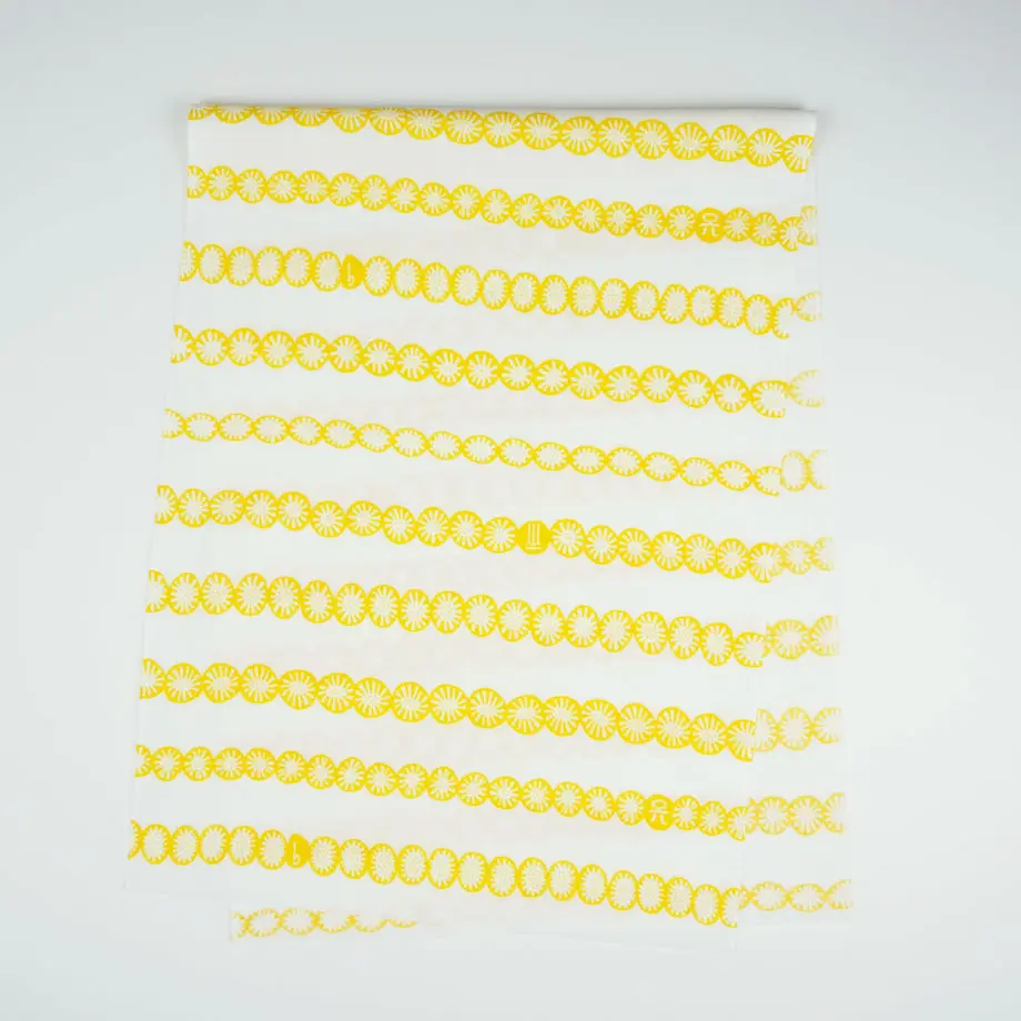 5e411cf9cf327f41a45fd106