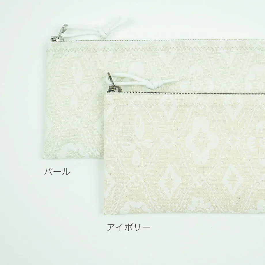 5f476dd9223ead080f486022