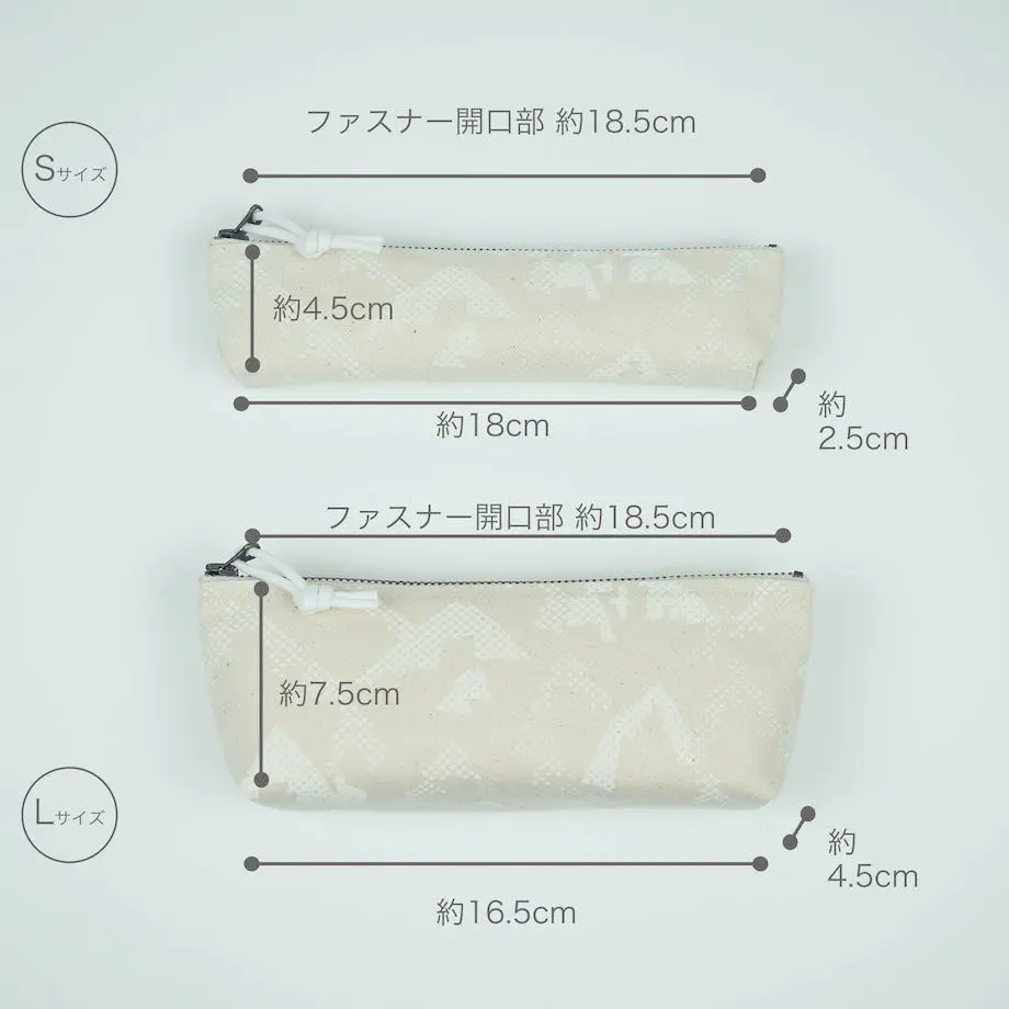 5f509628ee28e57bf839d27e