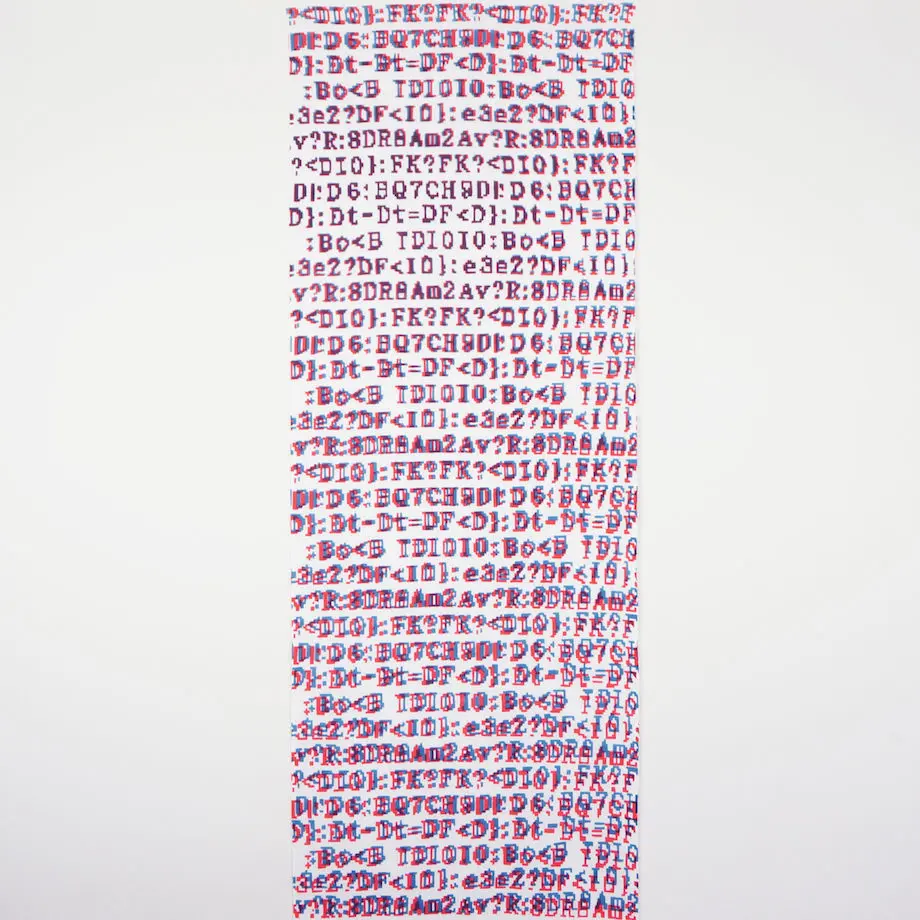 5d85d4c05b61b472ca8f5ebf