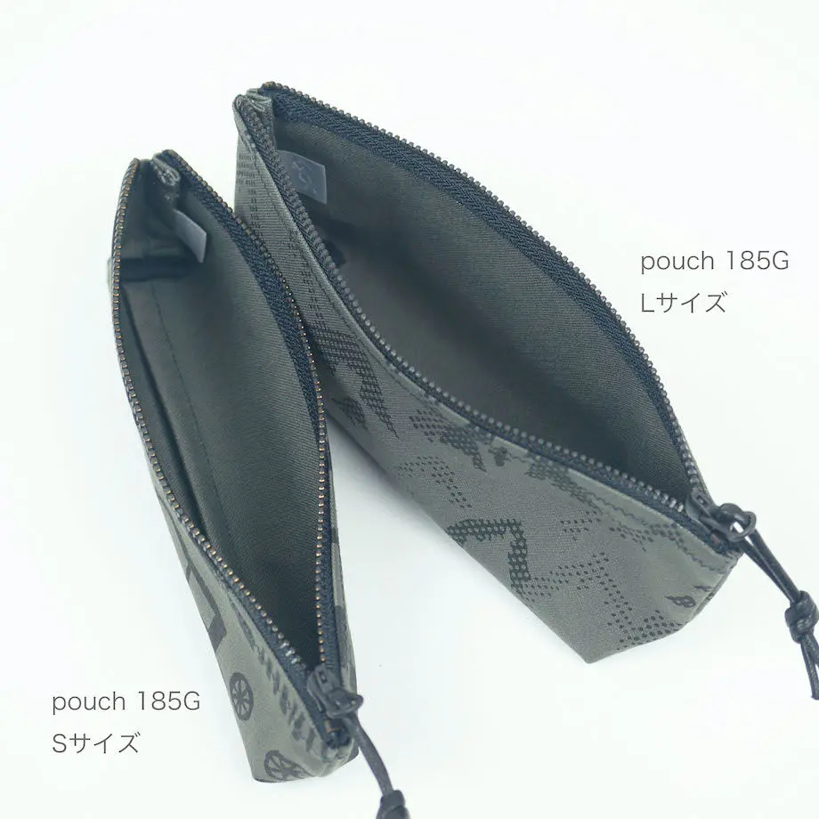 5f50b54b2742d7402d806149