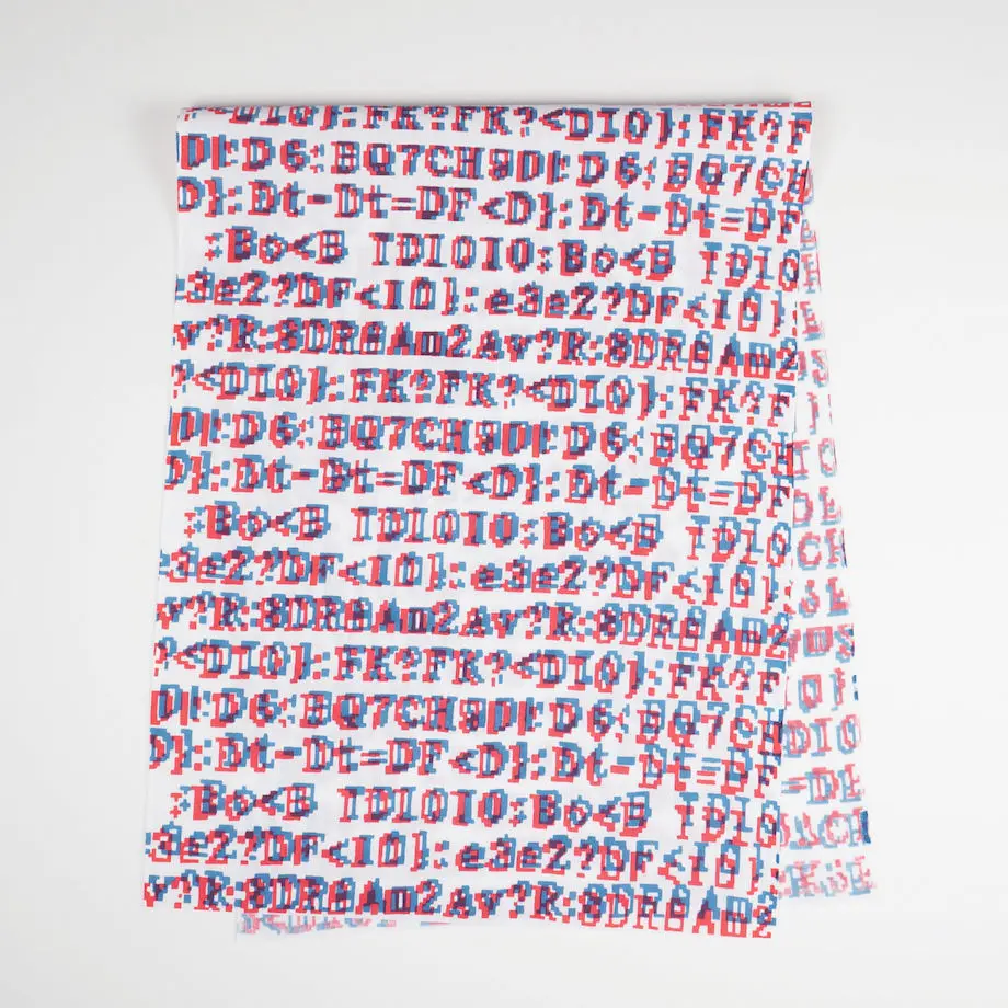 5d85d4c05b61b472ca8f5ebf