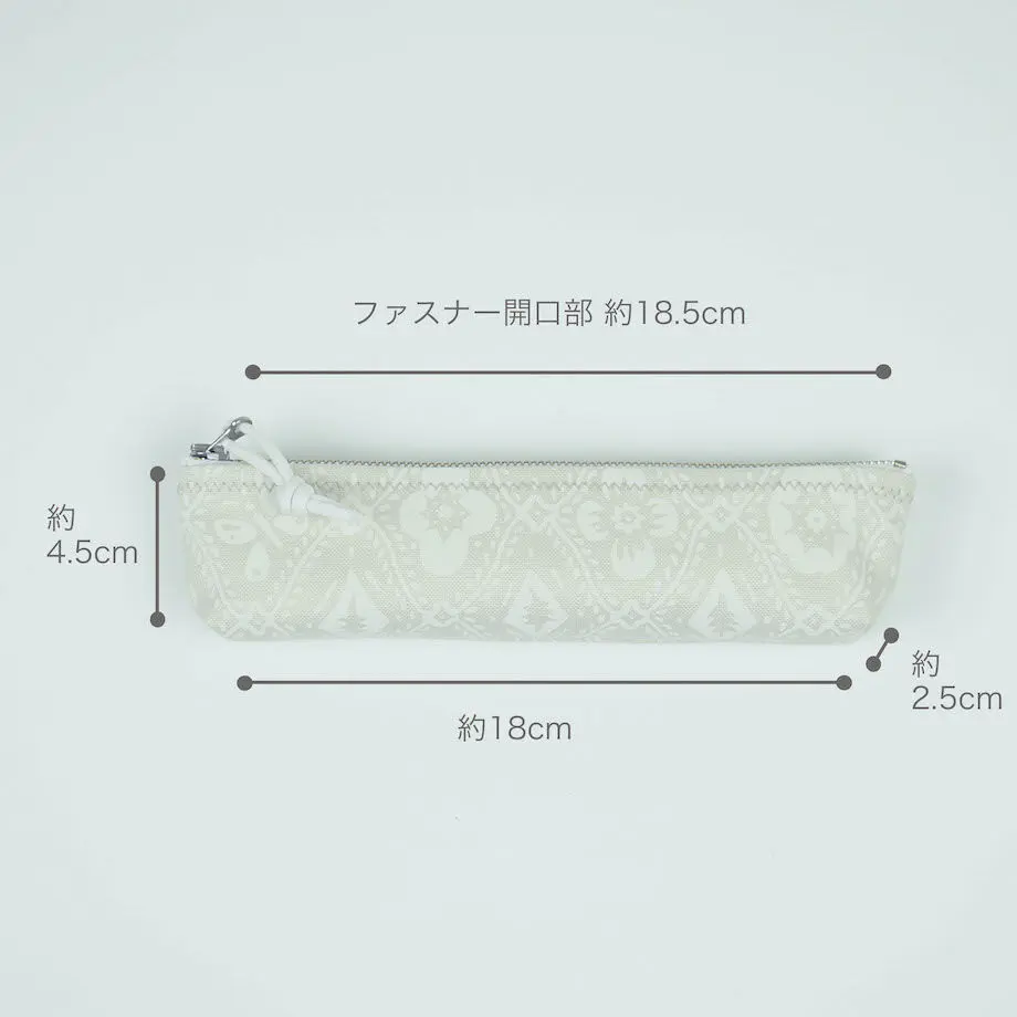 5f51e79337b0bc76c9f14f25