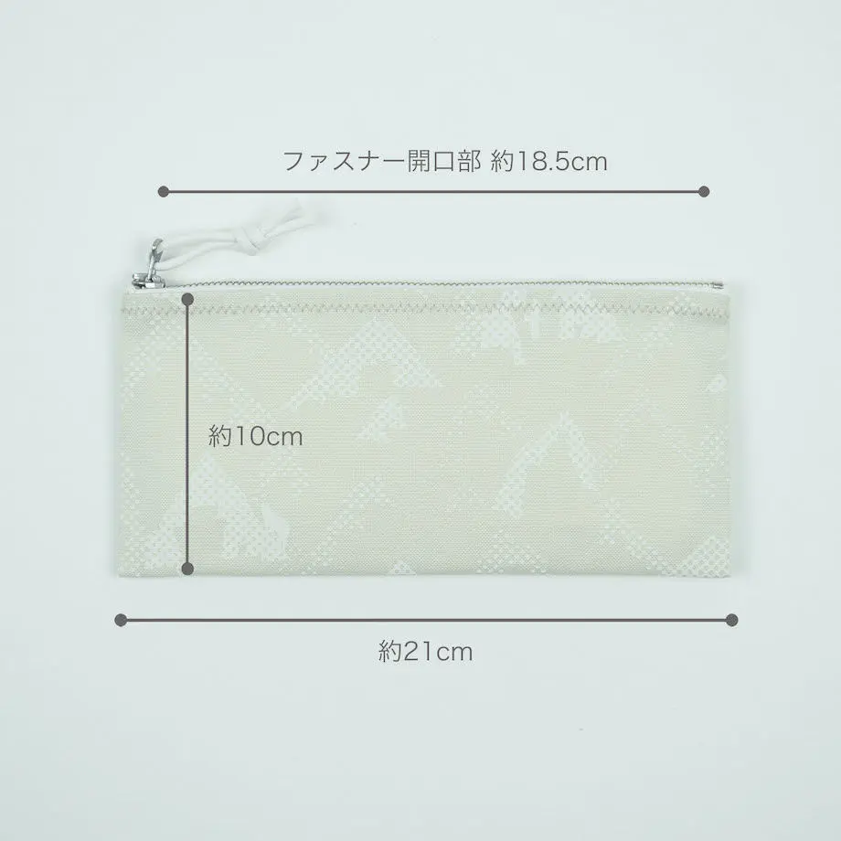 5f476dd9223ead080f486022
