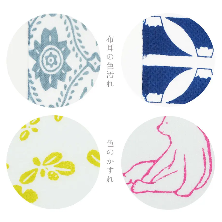 60a8c5500e24036df089e2e3