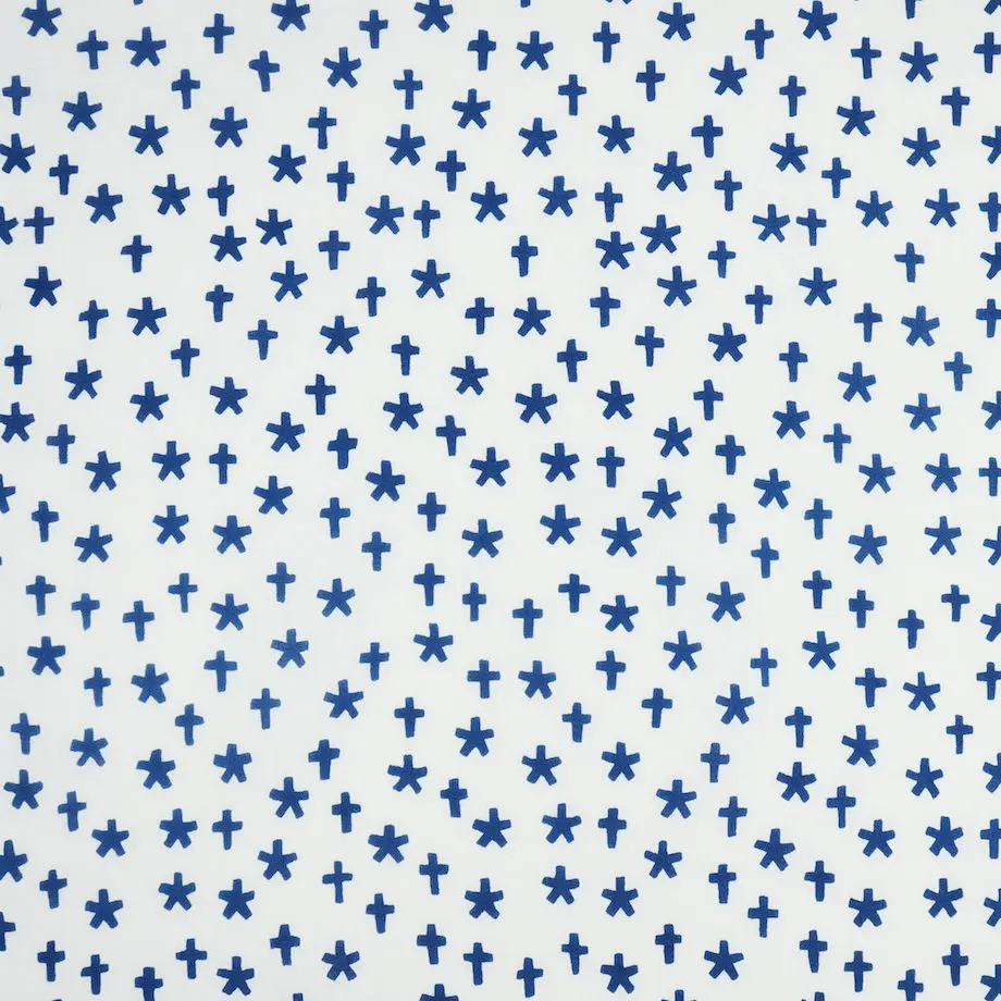 5de9ec76b080e02e48e628a1
