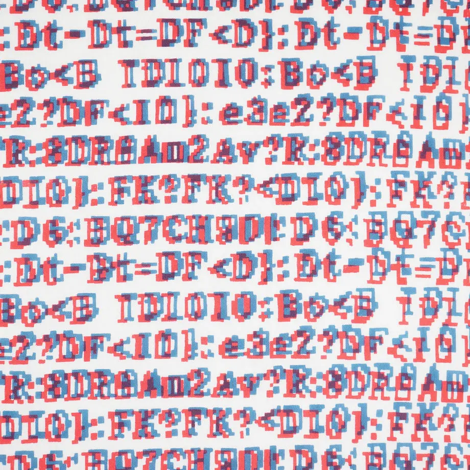 5d85d4c05b61b472ca8f5ebf