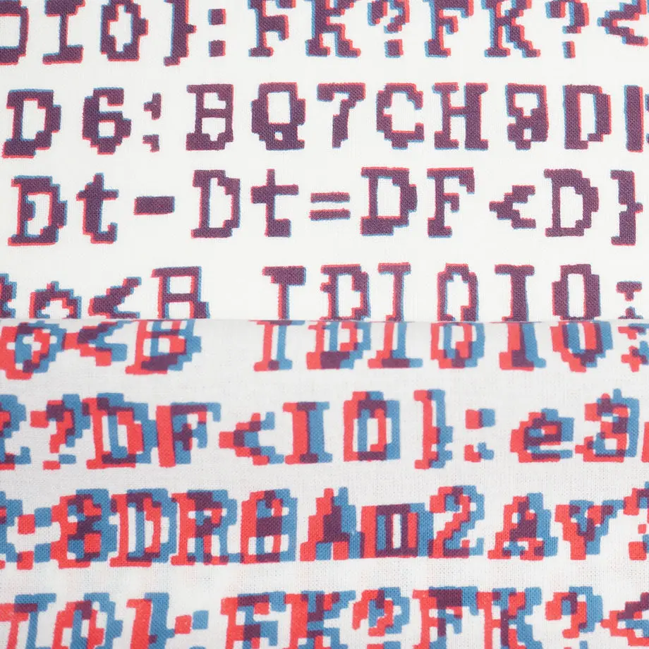 5d85d4c05b61b472ca8f5ebf