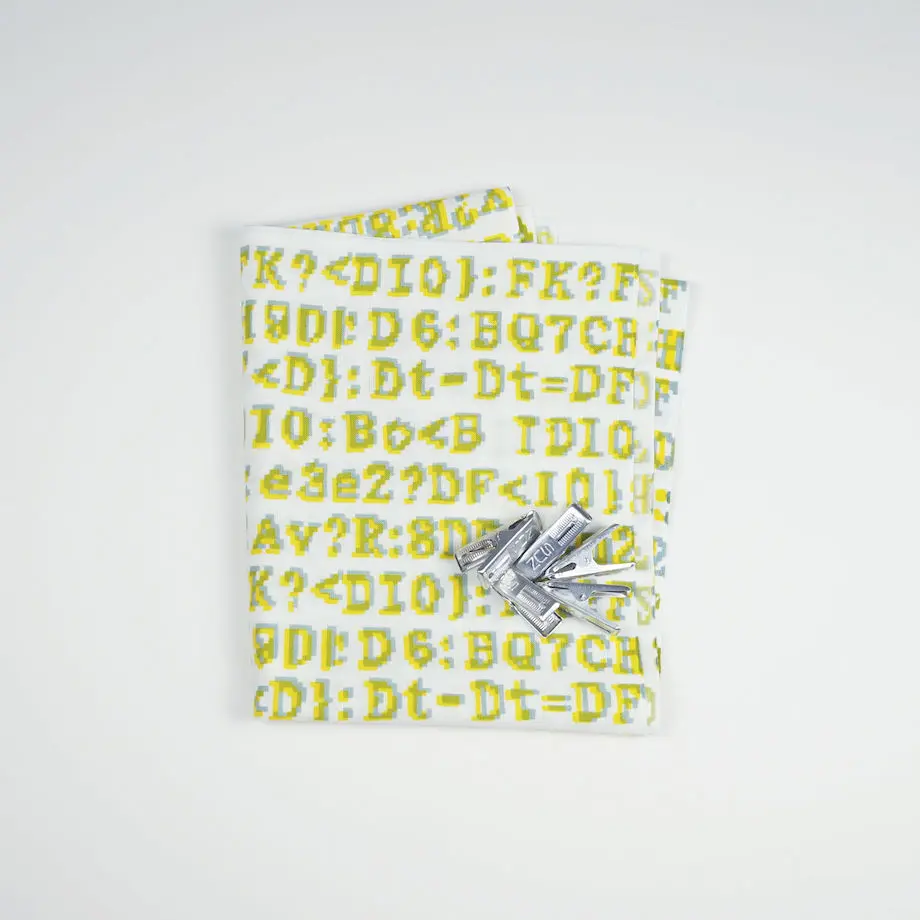 5d85d3995b61b40e508f46db