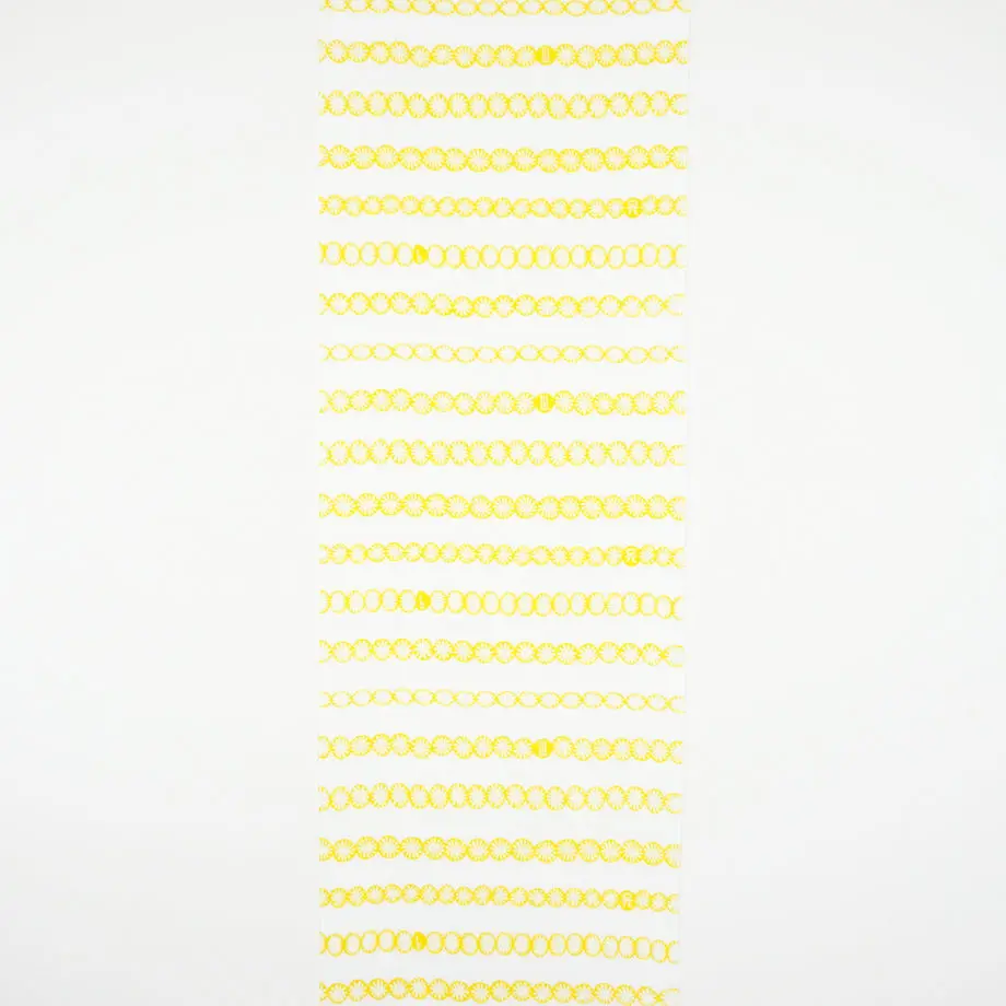 5e411cf9cf327f41a45fd106