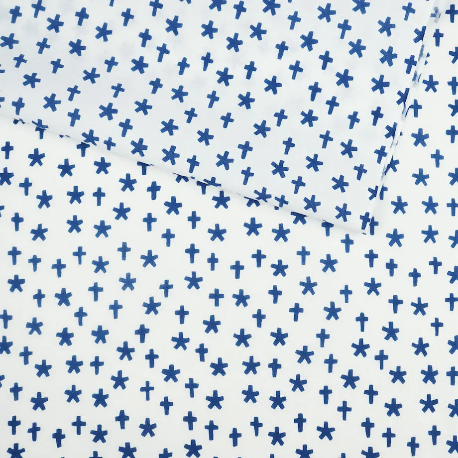 5de9ec76b080e02e48e628a1