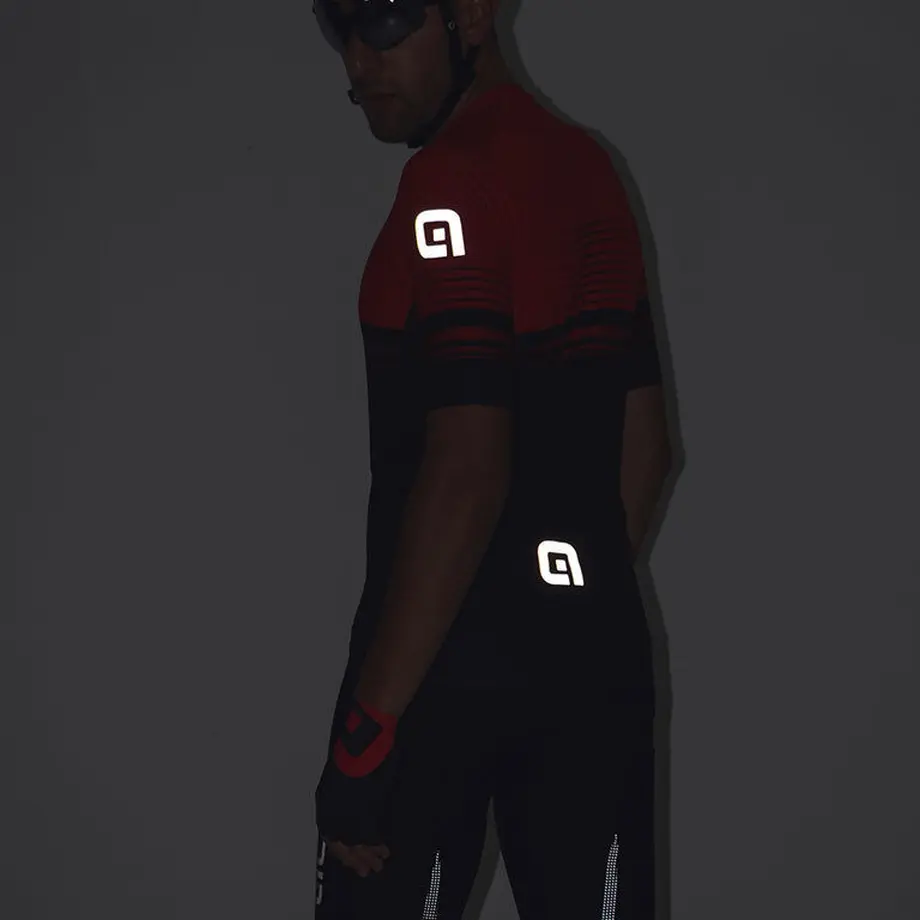 5d43c11f8e6919588e5cae4d
