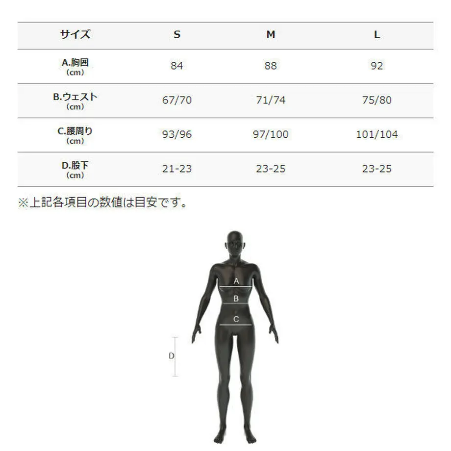5d93433b5b61b436fe74bd82
