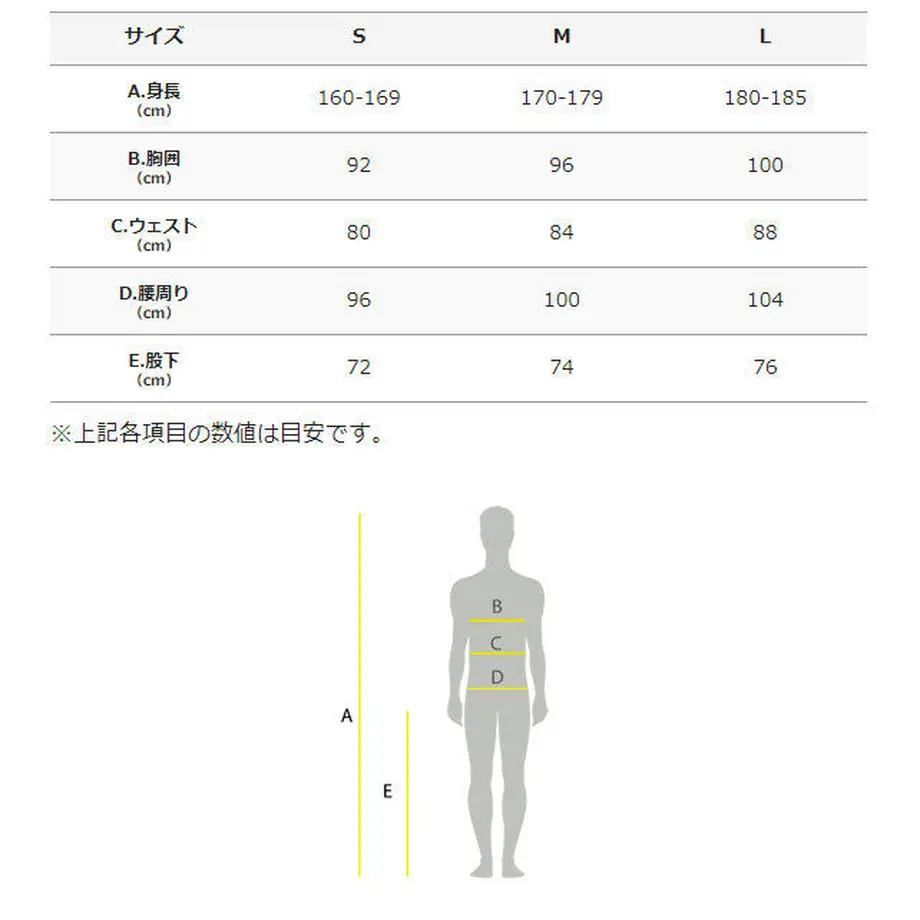 5d9337425b61b436fe74b3ef