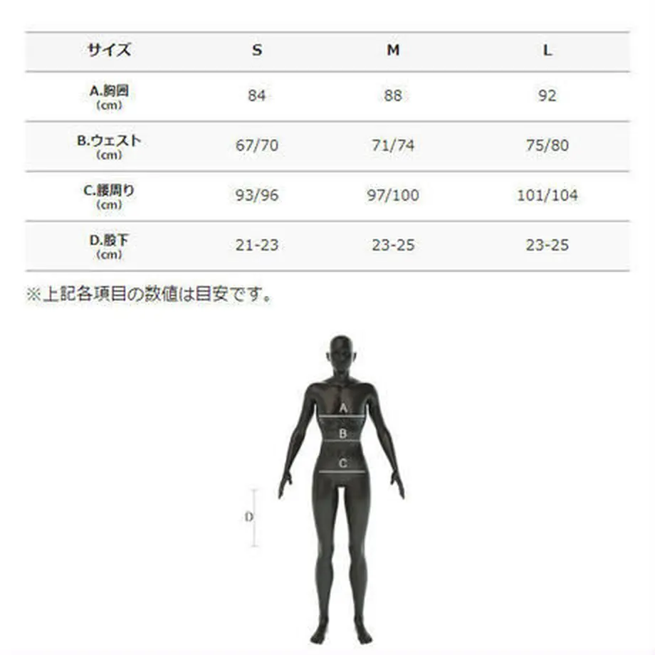 5e54cb2394cf7b486a9ccbe9