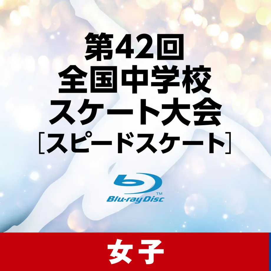61eab35272c5de4573b75596