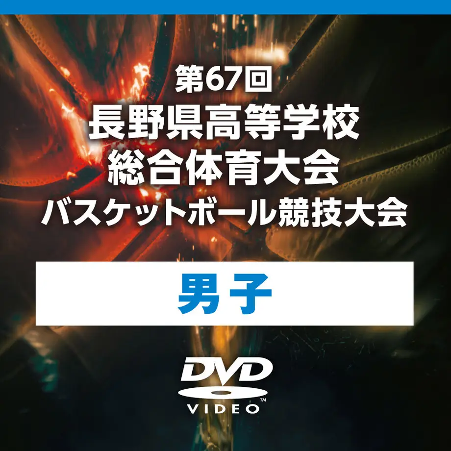 6295b8e1f405a153cdfce252