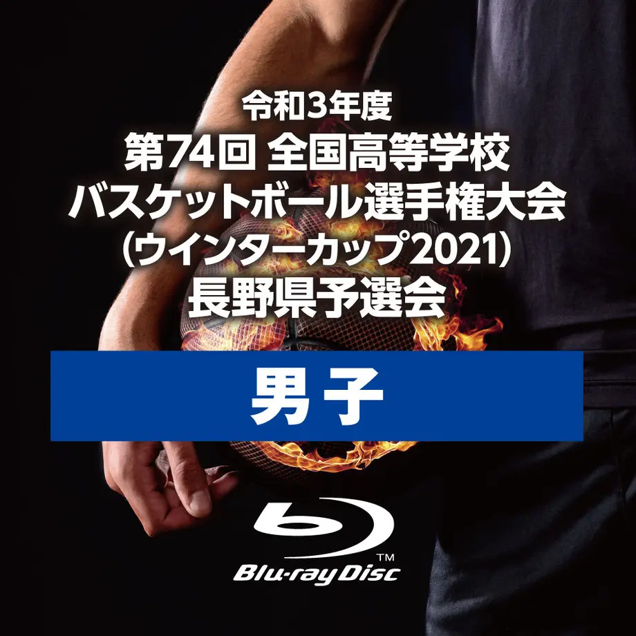 615ad640edf49f5b2e8654ce