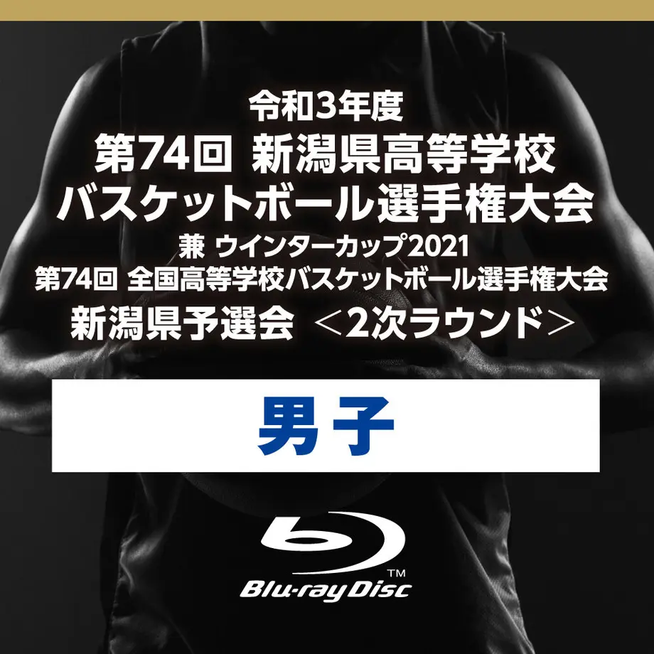 619f3d9ef6d7c935956ab0aa