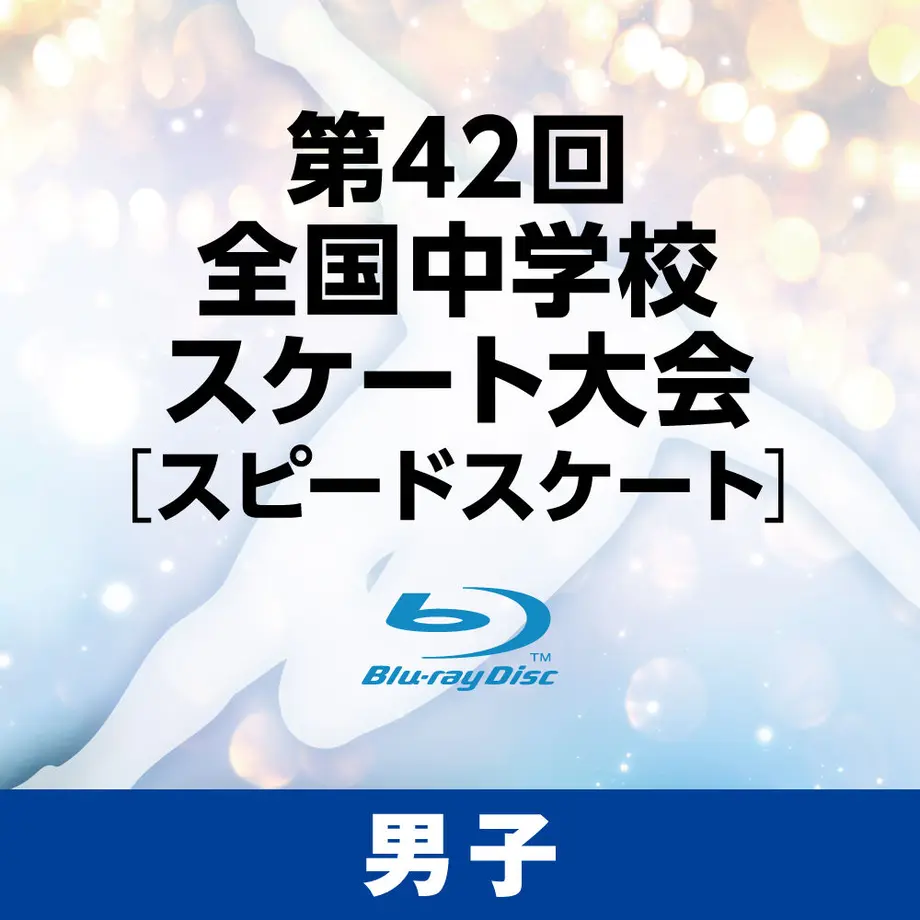 61eab59afd2e73134238830d