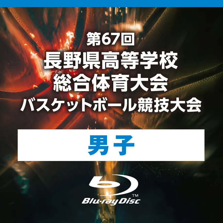 6295b451d085ee42c24dfb9f