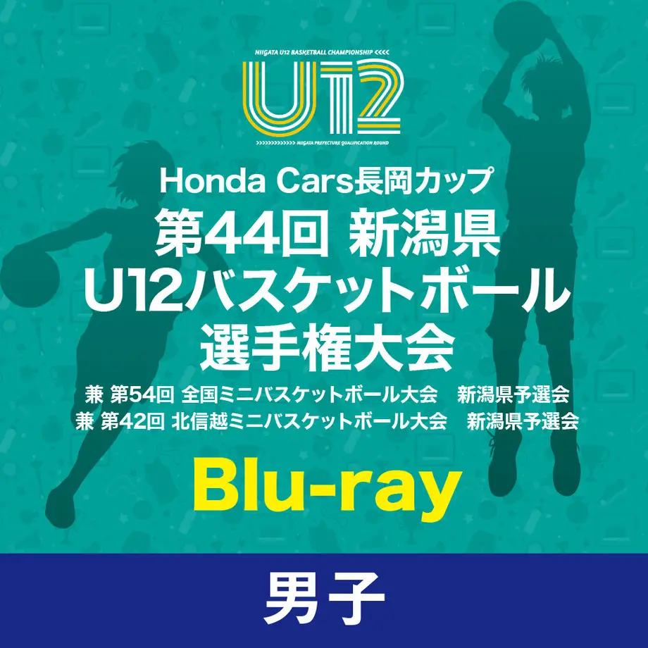 63a421efd5ffeb40610d3052