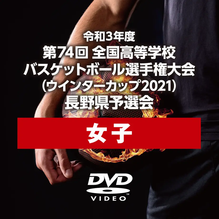 615ad012784e3f0f6d99c83a