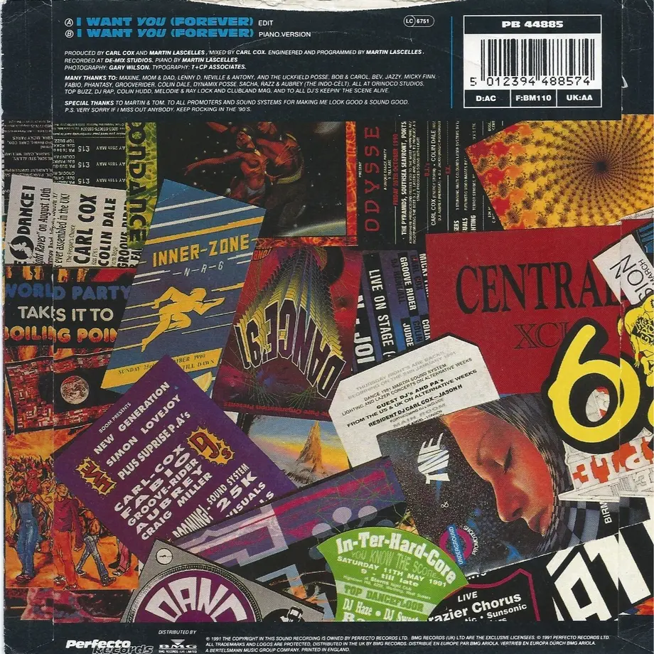 5bd342a150bbc3239800027d