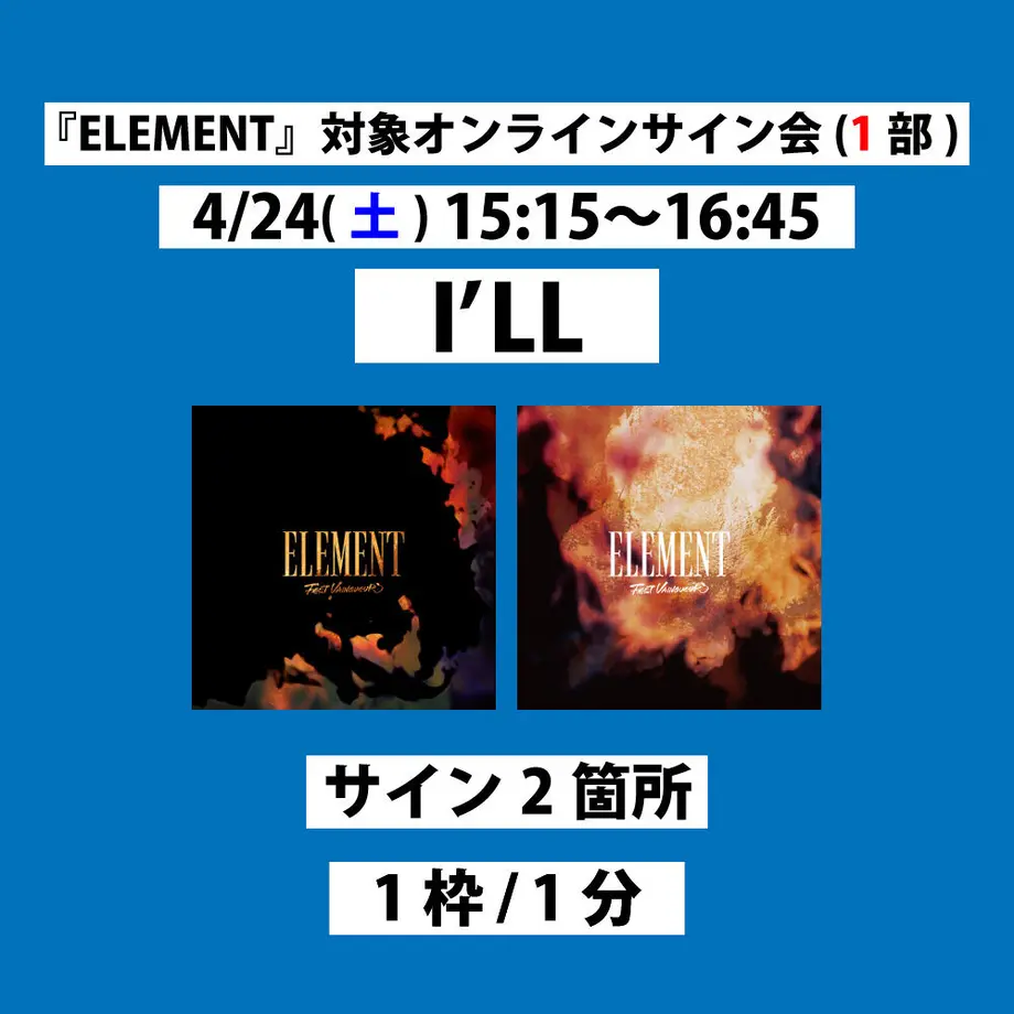 6068414dd5e9c938b08c64d4
