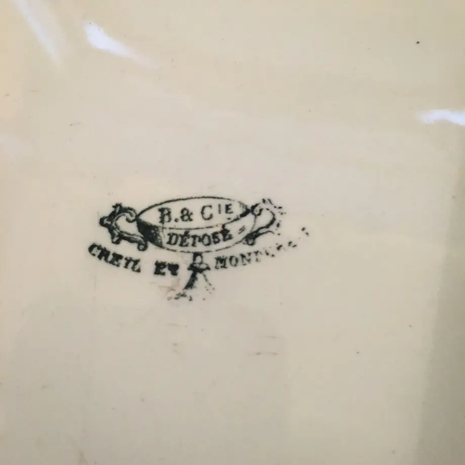 54e6e488ef337719060001ef