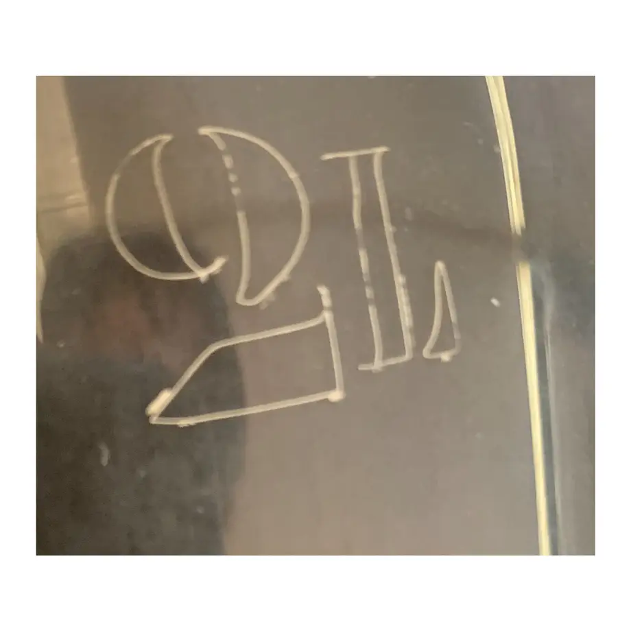 60851308da019c4aece6dc20