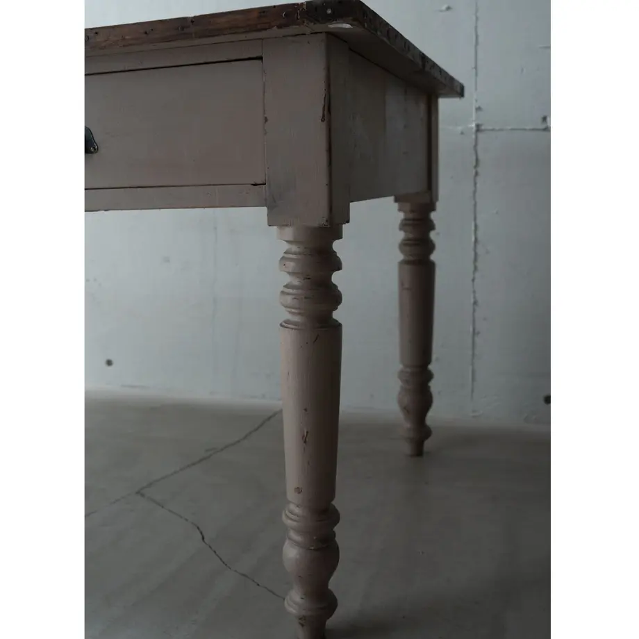 63105bbde5b11704fd91432e