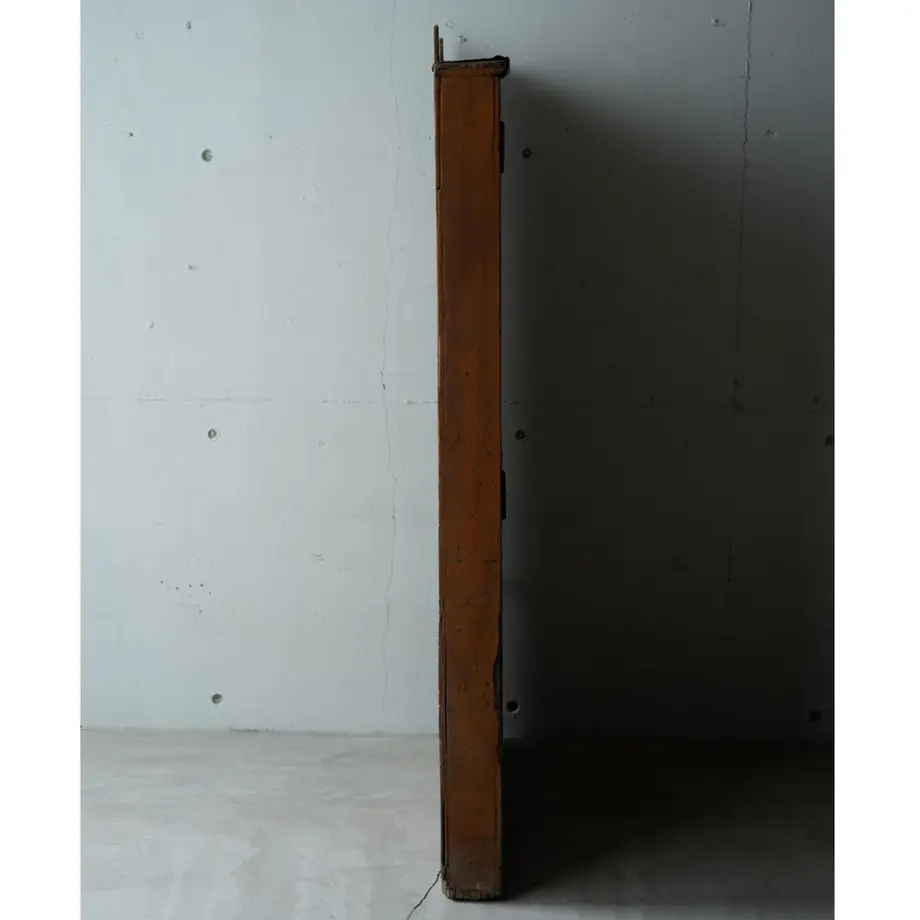6371baaa4b08393b2cd40dc0