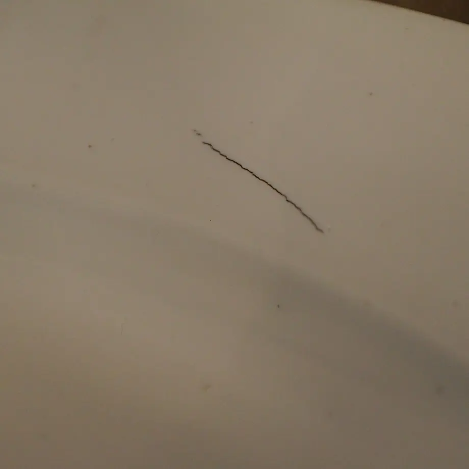 6085170bda019c3825e6dfd8