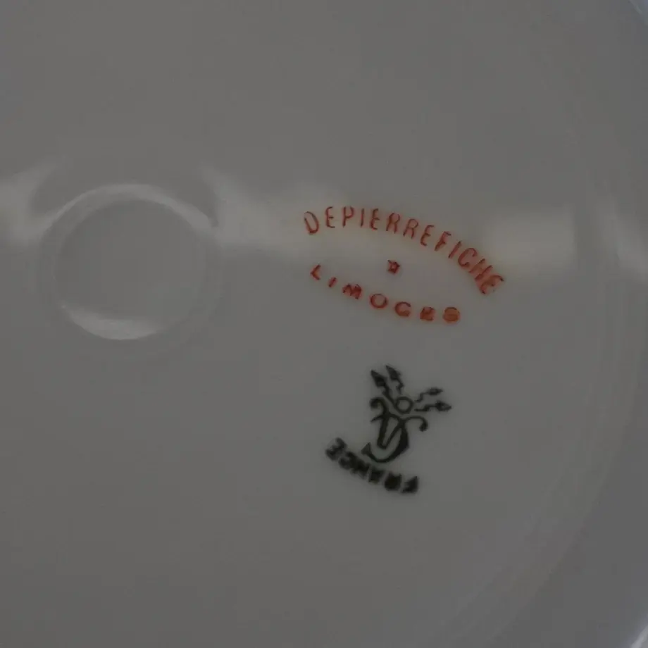 5fa6535dda019c29b72e0bd5