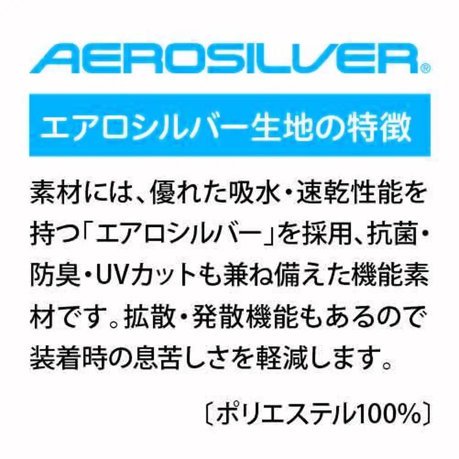 5fe970d7f0b1080d970f2b6c