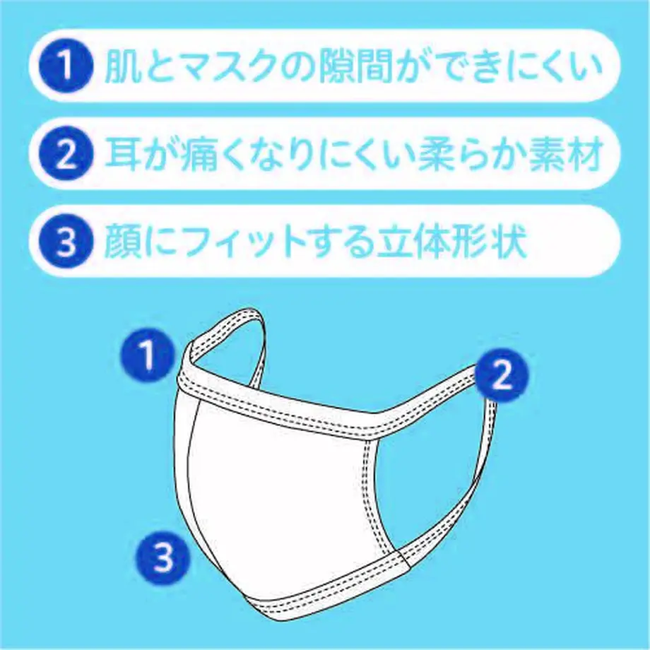 5f0ea6ff13a48b1b5cf43ee8