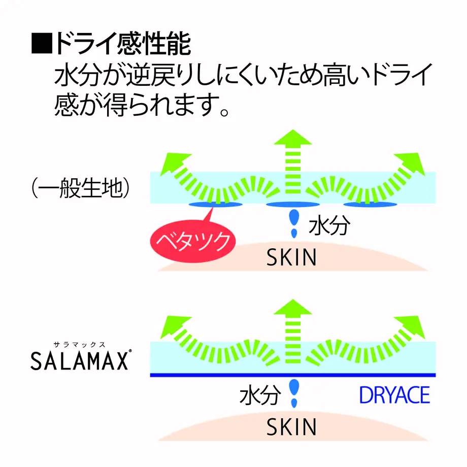 5fbcf4618a45721a06bd16f4