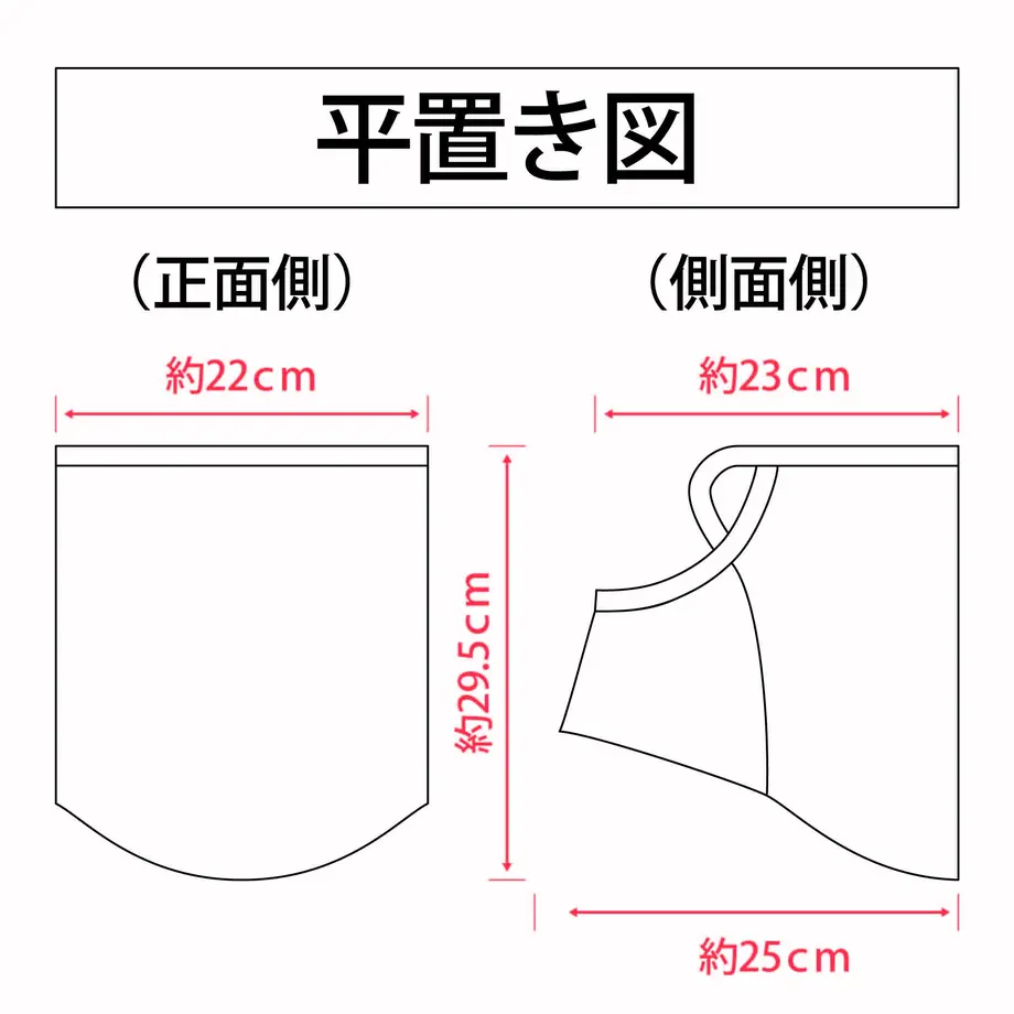 5fbcf4618a45721a06bd16f4