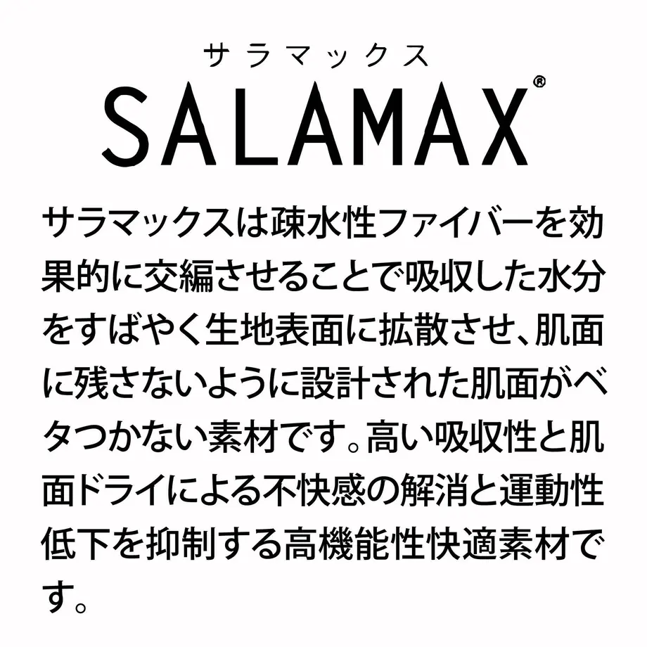 5fbcf4618a45721a06bd16f4