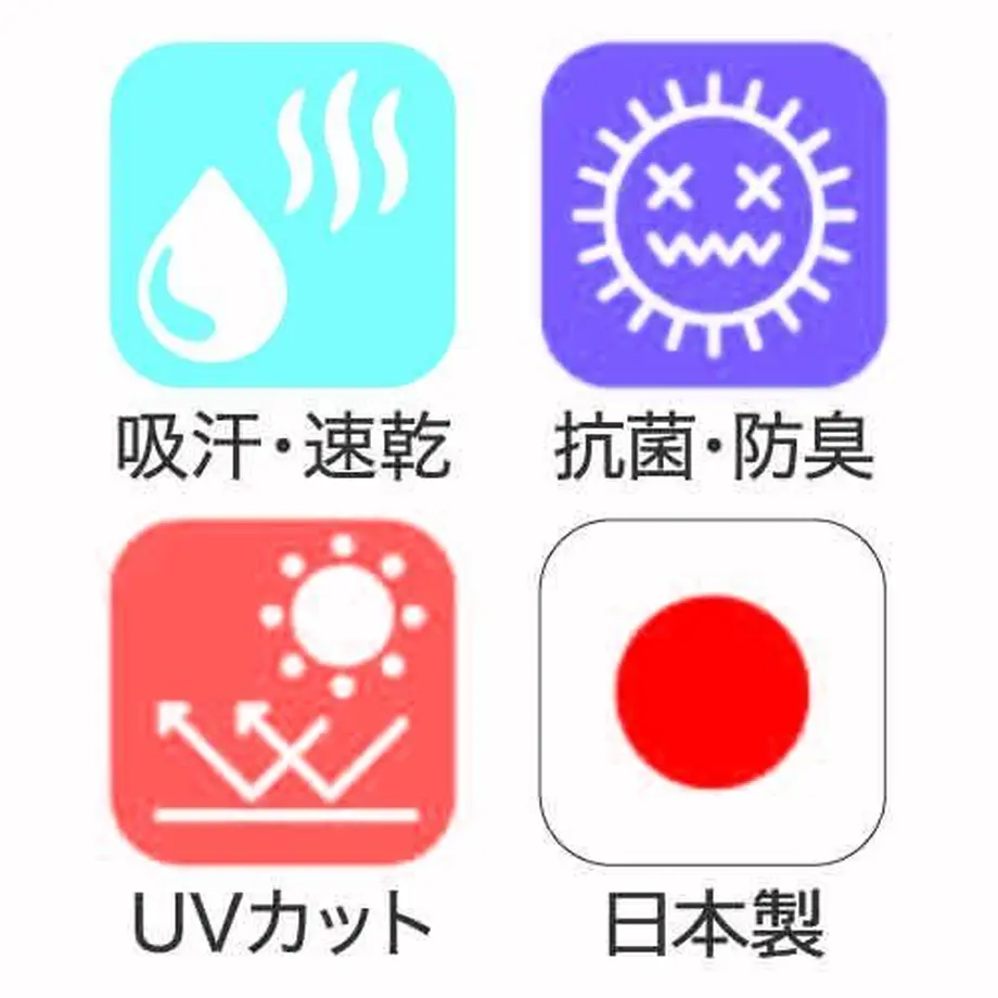 5fe9873cf0b1080d710f3152