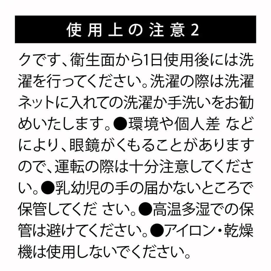 5fbcf4618a45721a06bd16f4