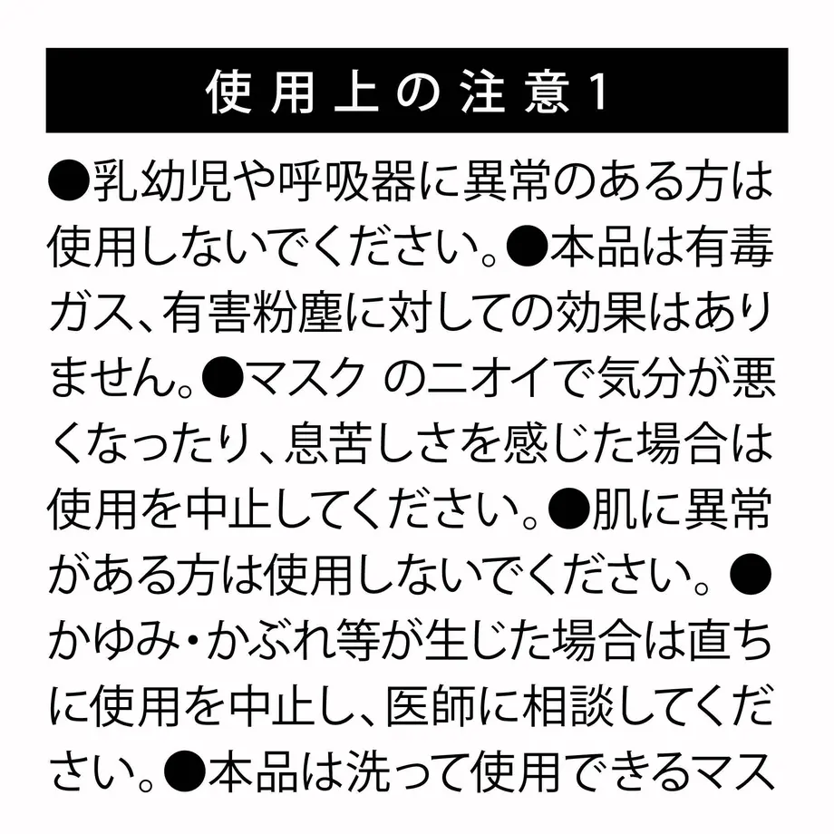 5fbcf4618a45721a06bd16f4