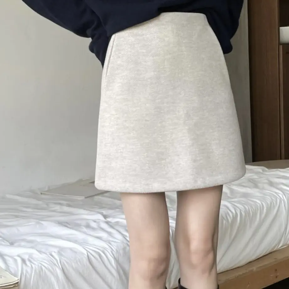 614efe9cacbcb005925b8499